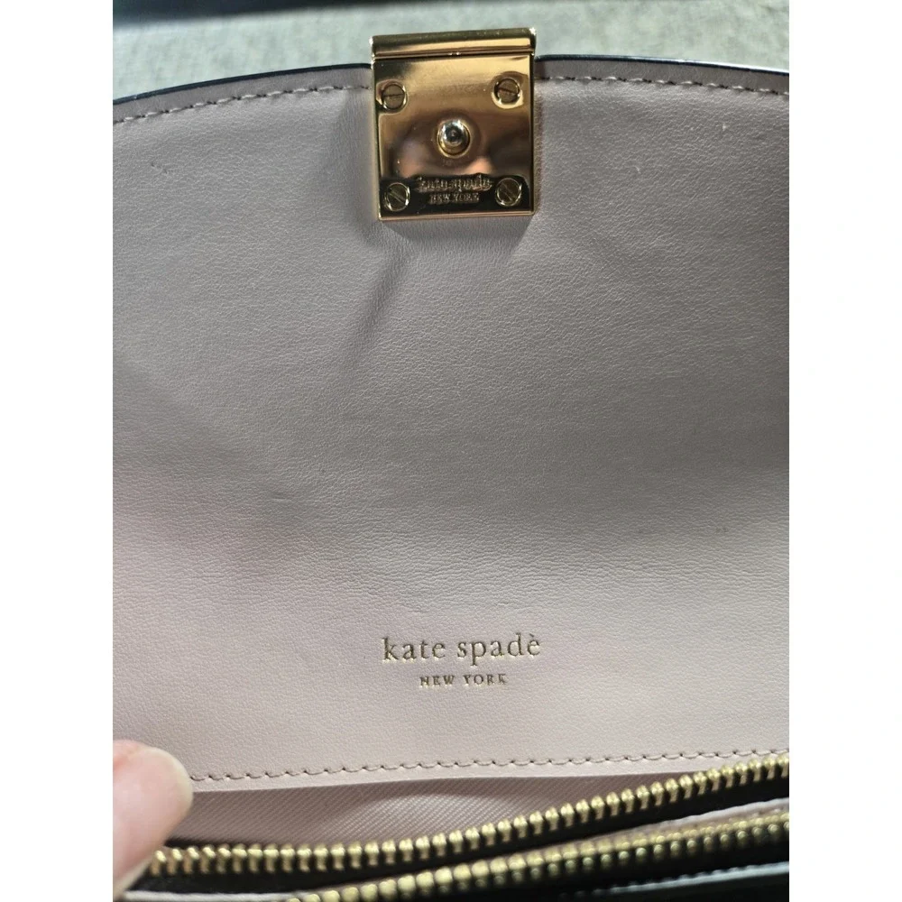 kate spade this elegant